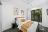 1/30 Battersby Street, Zillmere, Qld 4034-Image