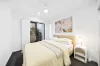 1/30 Battersby Street, Zillmere, Qld 4034-Image
