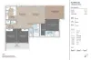 1/30 Battersby Street, Zillmere, Qld 4034-Floorplan