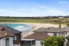 1/30 Bona Vista Avenue, Maroubra, NSW 2035
