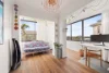 1/30 Bona Vista Avenue, Maroubra, NSW 2035-Image