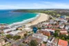 1/30 Bona Vista Avenue, Maroubra, NSW 2035-Image