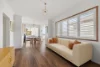1/30 Bona Vista Avenue, Maroubra, NSW 2035-Image