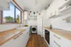 1/30 Bona Vista Avenue, Maroubra, NSW 2035-Image