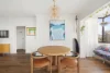 1/30 Bona Vista Avenue, Maroubra, NSW 2035-Image