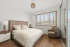 1/30 Bona Vista Avenue, Maroubra, NSW 2035-Image