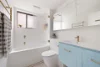 1/30 Bona Vista Avenue, Maroubra, NSW 2035-Image