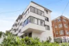 1/30 Bona Vista Avenue, Maroubra, NSW 2035-Image