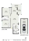 1/30 Bona Vista Avenue, Maroubra, NSW 2035-Floorplan