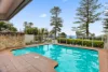 1/30 Cliff Road, Wollongong, NSW 2500-Image