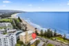 1/30 Cliff Road, Wollongong, NSW 2500-Image