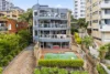 1/30 Cliff Road, Wollongong, NSW 2500-Image