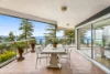 1/30 Cliff Road, Wollongong, NSW 2500-Image