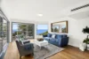 1/30 Cliff Road, Wollongong, NSW 2500-Image