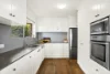 1/30 Cliff Road, Wollongong, NSW 2500-Image