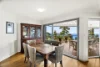 1/30 Cliff Road, Wollongong, NSW 2500-Image