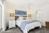 1/30 Cliff Road, Wollongong, NSW 2500-Image