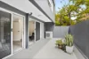1/30 Cliff Road, Wollongong, NSW 2500-Image