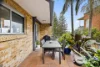 1/30 Cliff Road, Wollongong, NSW 2500-Image