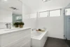 1/30 Cliff Road, Wollongong, NSW 2500-Image
