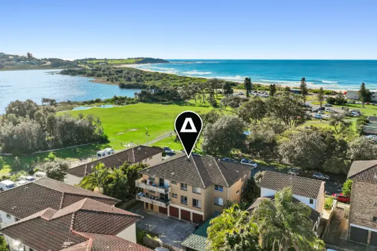 1/30 Clyde Road, Dee Why, NSW 2099