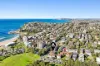 1/30 Clyde Road, Dee Why, NSW 2099-Image