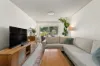 1/30 Clyde Road, Dee Why, NSW 2099-Image