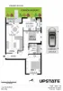 1/30 Clyde Road, Dee Why, NSW 2099-Floorplan