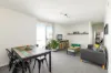 1/30 Diamond Bay Road, Vaucluse, NSW 2030
