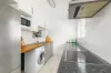 1/30 Diamond Bay Road, Vaucluse, NSW 2030-Image