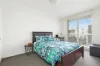 1/30 Diamond Bay Road, Vaucluse, NSW 2030-Image
