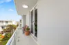 1/30 Diamond Bay Road, Vaucluse, NSW 2030-Image