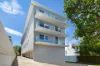 1/30 Diamond Bay Road, Vaucluse, NSW 2030-Image