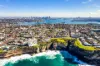 1/30 Diamond Bay Road, Vaucluse, NSW 2030-Image