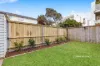1/30 Diamond Bay Road, Vaucluse, NSW 2030-Image