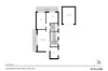 1/30 Diamond Bay Road, Vaucluse, NSW 2030-Floorplan
