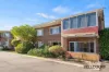 1/30 Eric Street, Como, WA 6152