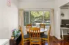 1/30 Eric Street, Como, WA 6152-Image