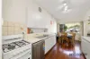 1/30 Eric Street, Como, WA 6152-Image