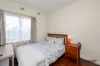 1/30 Eric Street, Como, WA 6152-Image