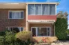 1/30 Eric Street, Como, WA 6152-Image