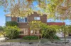 1/30 Eric Street, Como, WA 6152-Image