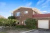 1/30 Eric Street, Como, WA 6152-Image
