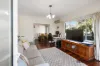 1/30 Eric Street, Como, WA 6152-Image