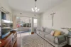 1/30 Eric Street, Como, WA 6152-Image
