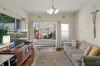 1/30 Eric Street, Como, WA 6152-Image