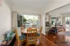 1/30 Eric Street, Como, WA 6152-Image