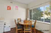 1/30 Eric Street, Como, WA 6152-Image