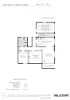 1/30 Eric Street, Como, WA 6152-Floorplan
