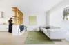 1/30 Eurobin Avenue, Manly, NSW 2095